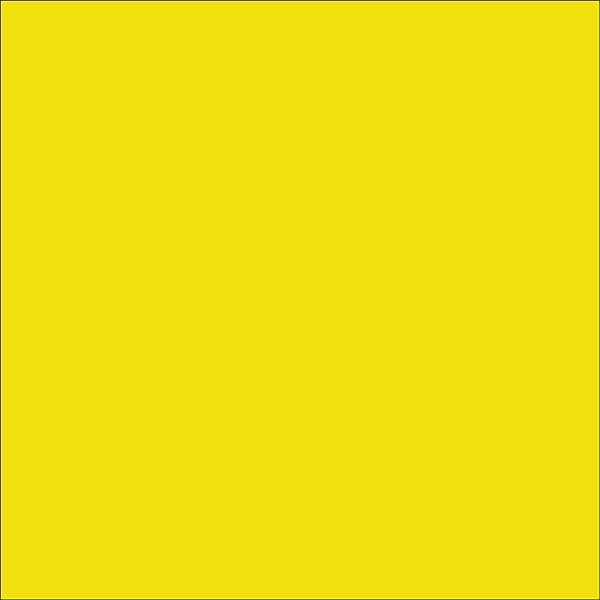 Bright Yellow.png (Copy)