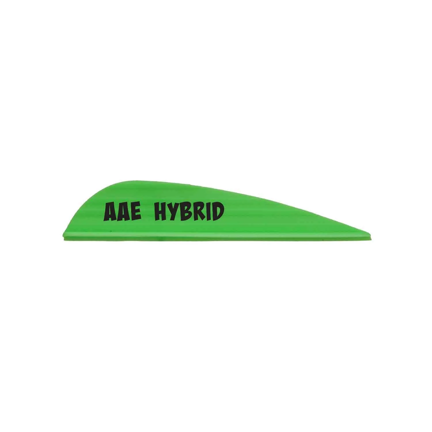 1037303_green.jpg