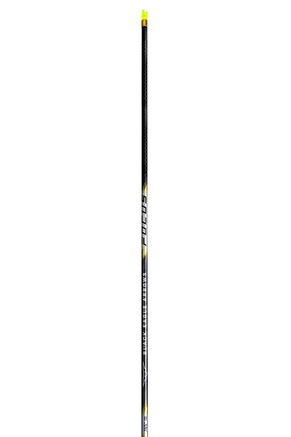 Focus-shafts.webp