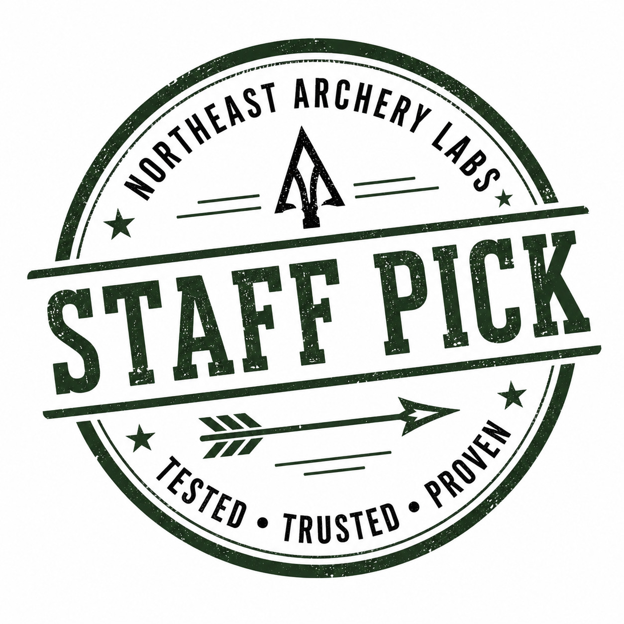 Staff Pick.png