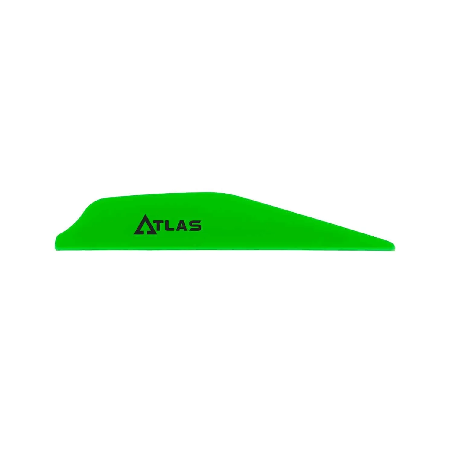 1039758_green.webp