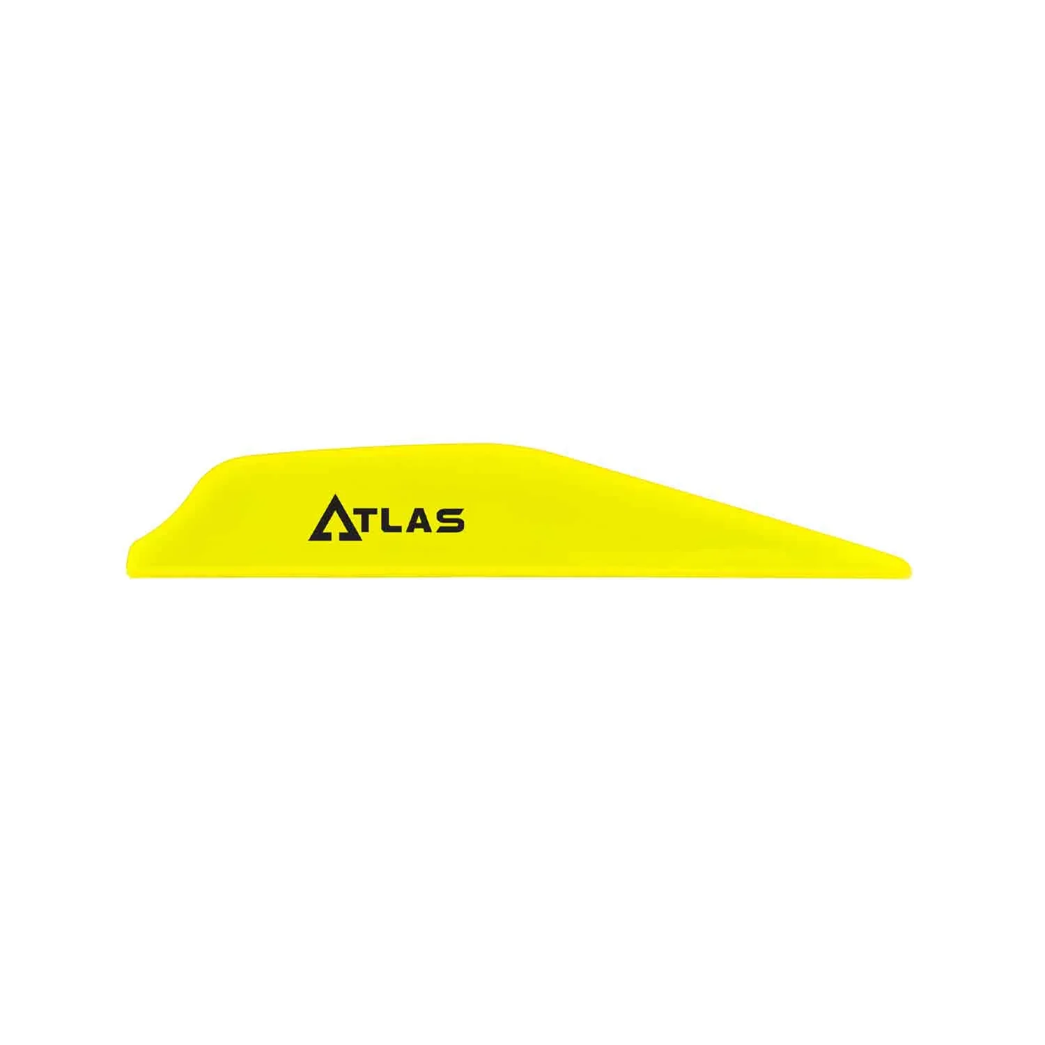 1039758_yellow.webp