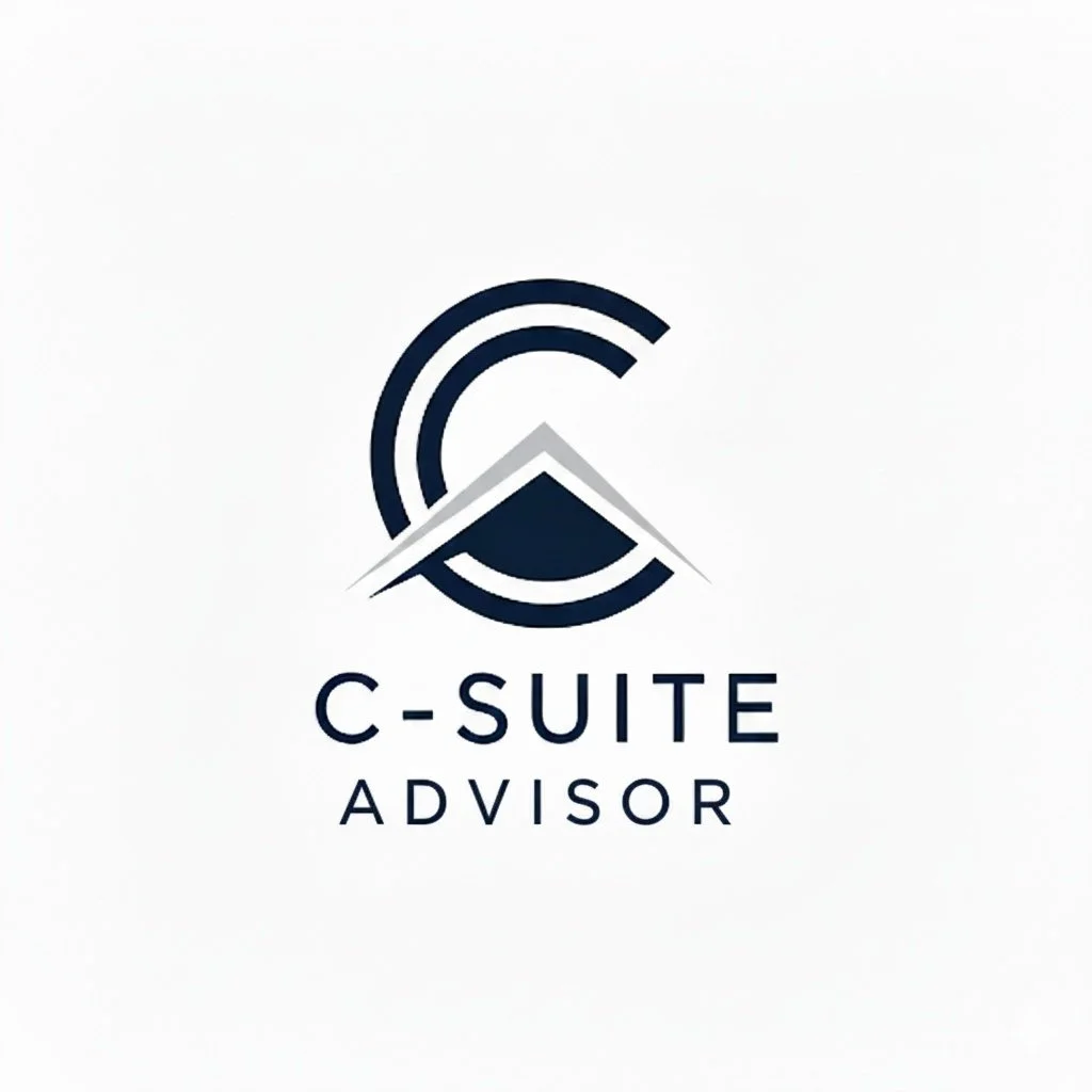 C-Suite Advisor