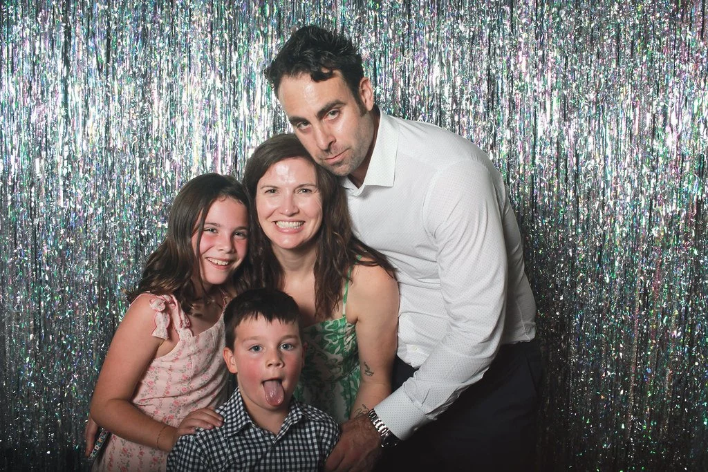 emma--josh-90_55400426614_l.jpg