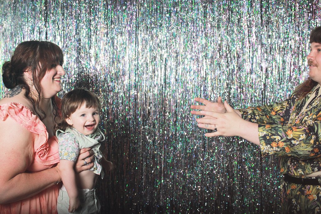 emma--josh-8_55400339793_l.jpg