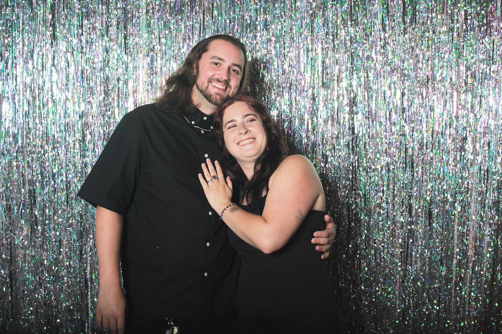 emma--josh-35_55400619865_l.jpg