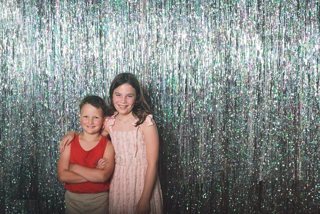 emma--josh-105_55400647490_l.jpg