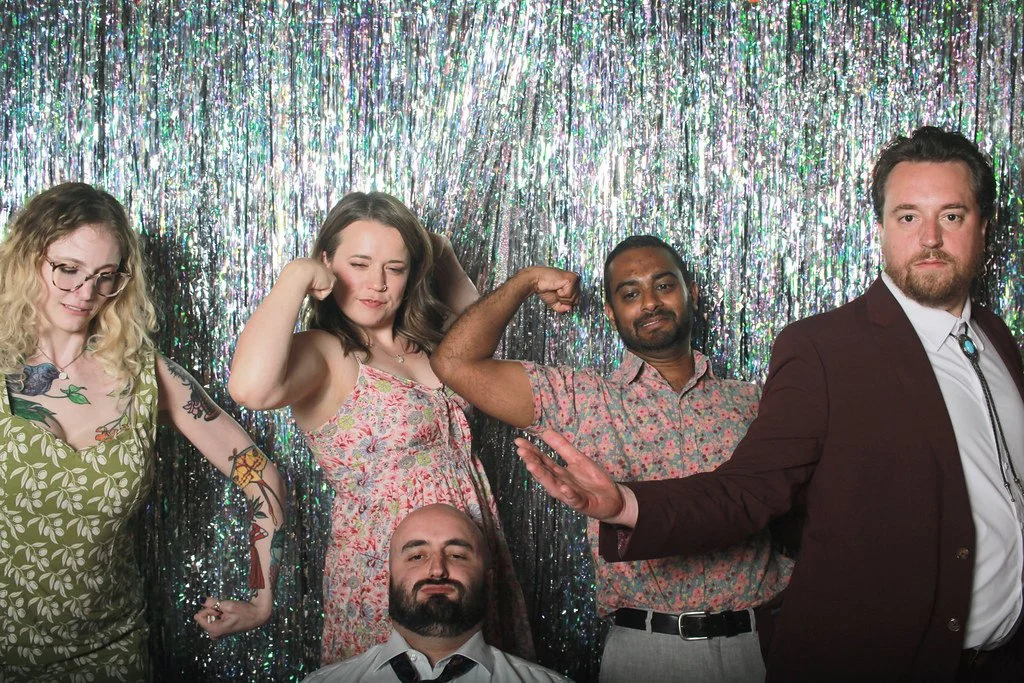 emma--josh-83_55400424024_l.jpg