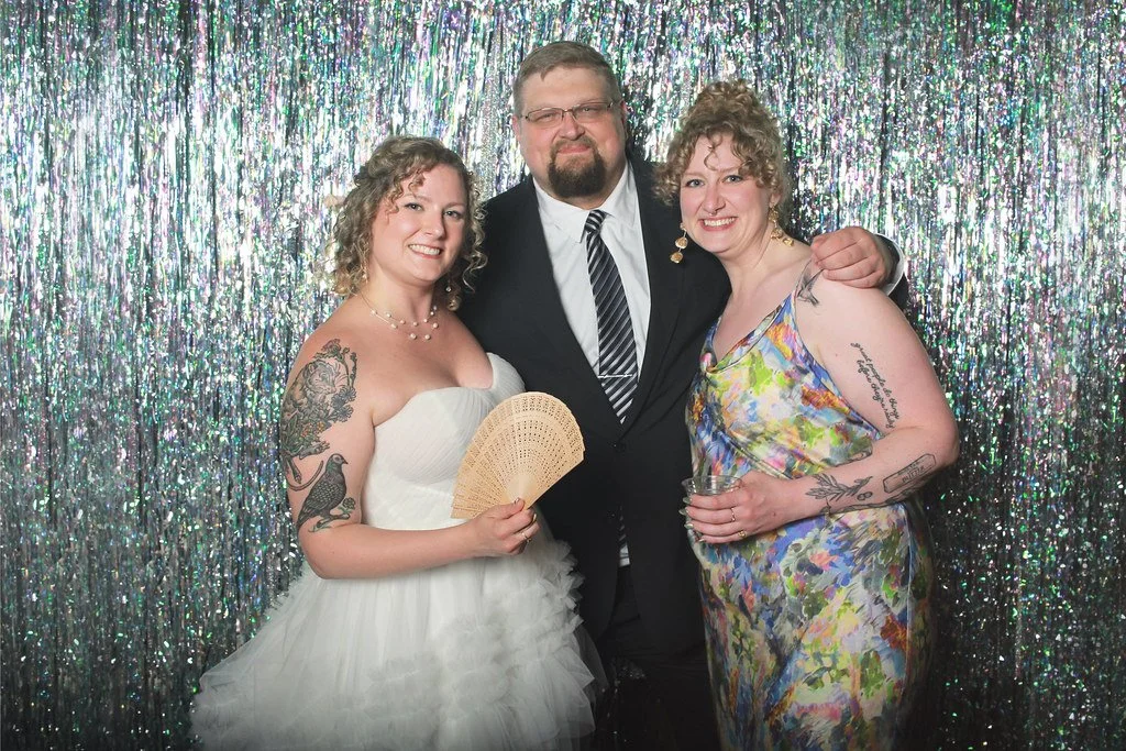 emma--josh-121_55400439159_l.jpg