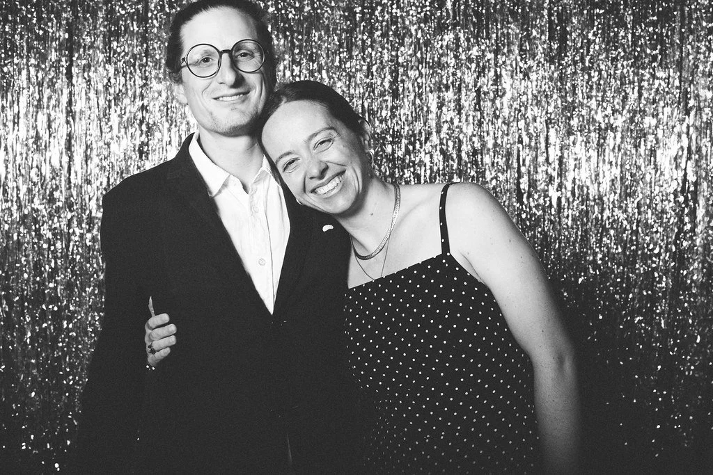 emma--josh-78_55400636825_l.jpg