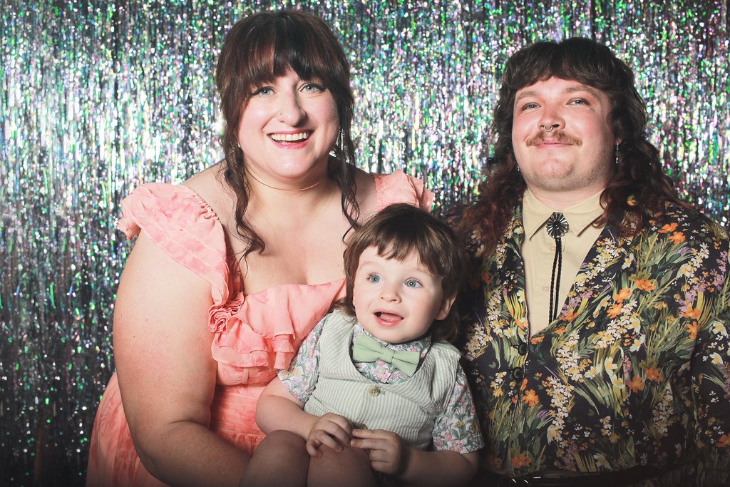 emma--josh-6_55400215426_l.jpg