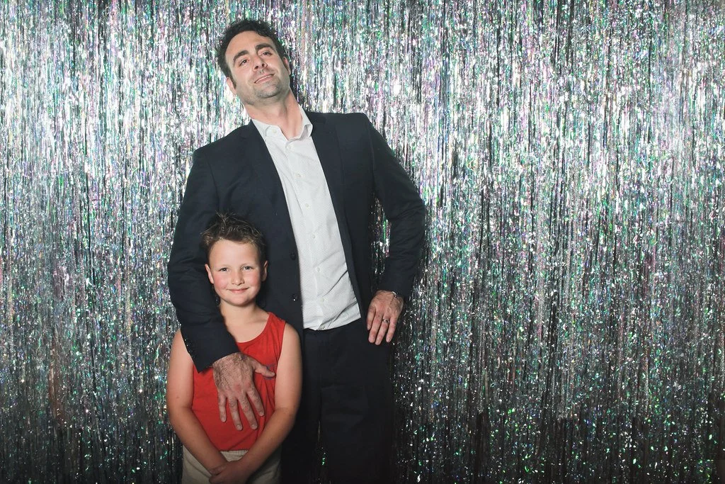 emma--josh-109_55400649345_l.jpg
