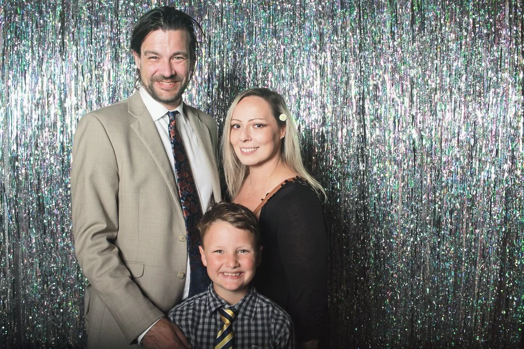 emma--josh-53_55400357433_l.jpg