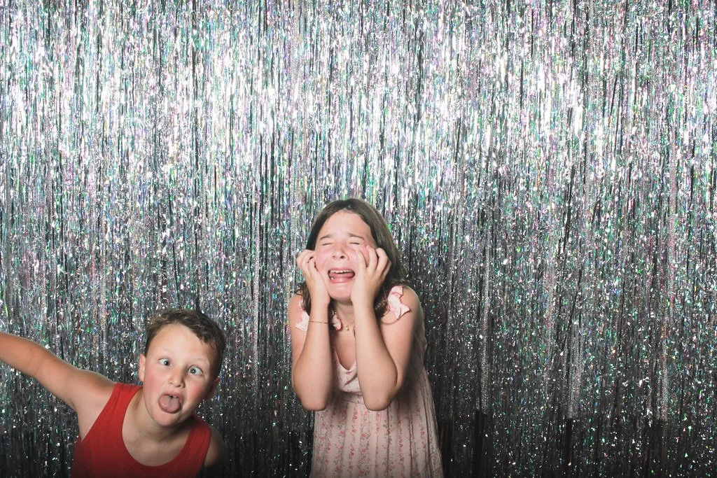 emma--josh-103_55400647010_l.jpg