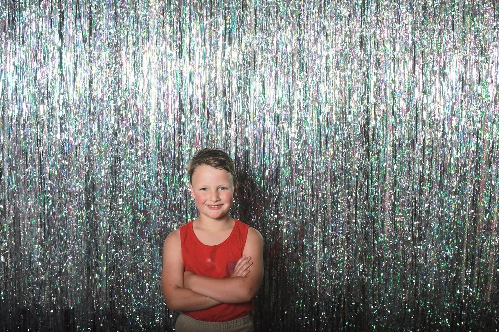emma--josh-93_55400373033_l.jpg