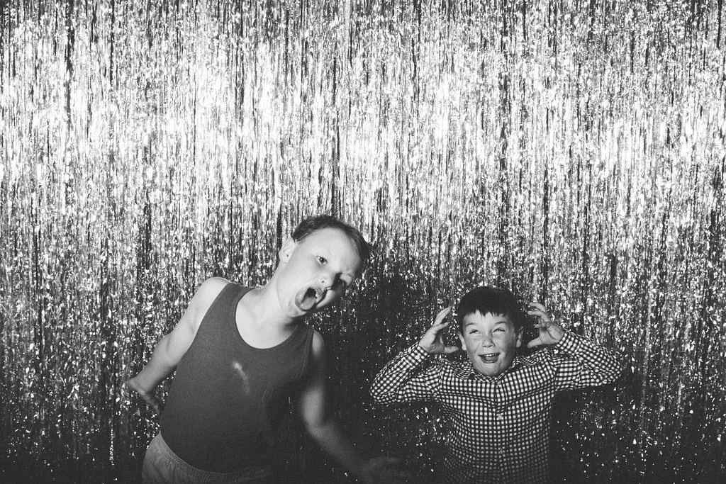 emma--josh-89_55399305057_l.jpg