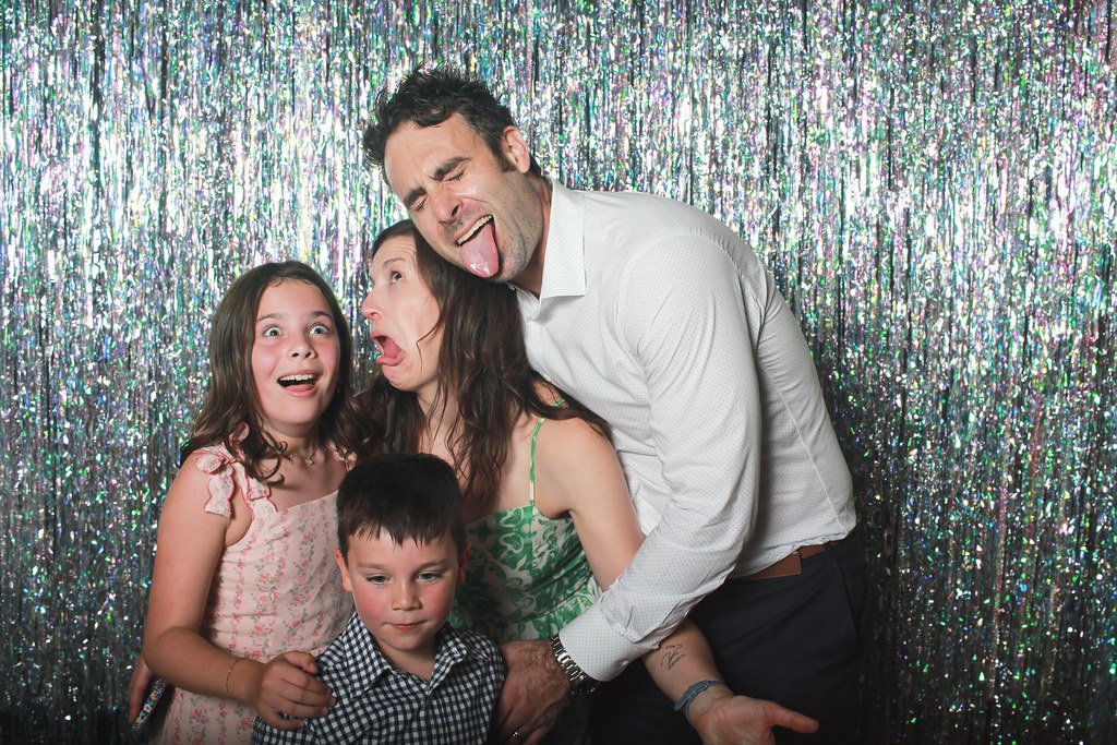 emma--josh-91_55400248516_l.jpg