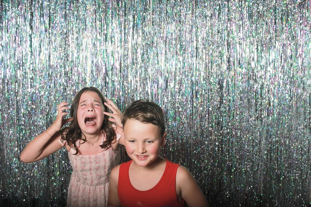emma--josh-92_55400249316_l.jpg