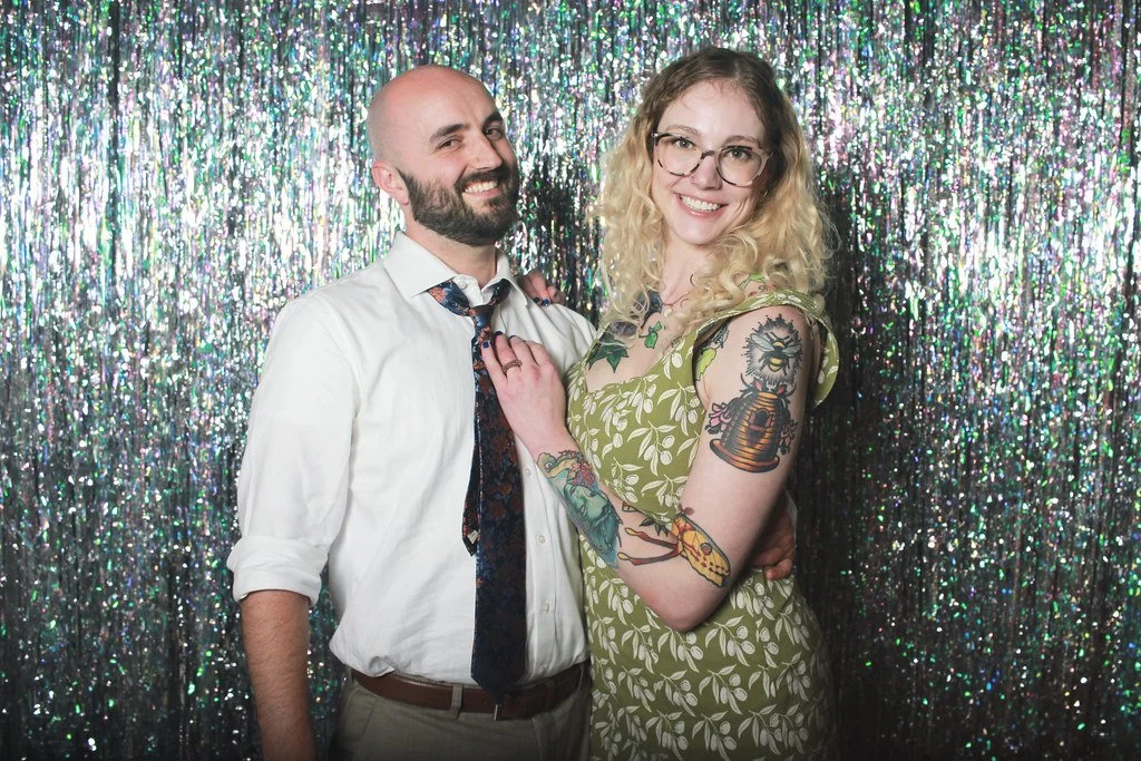 emma--josh-73_55400241441_l.jpg
