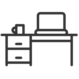 Workspace