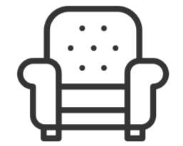 Lounge Space