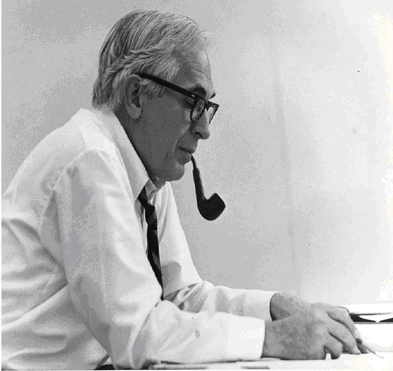 Charles Colbert