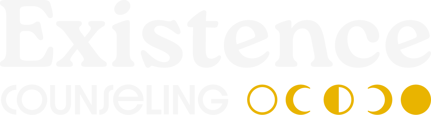 Existence Counseling