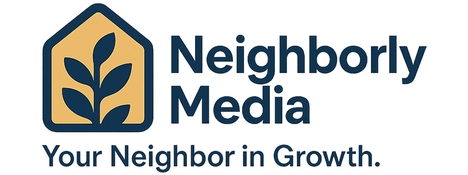 Neighborly Media