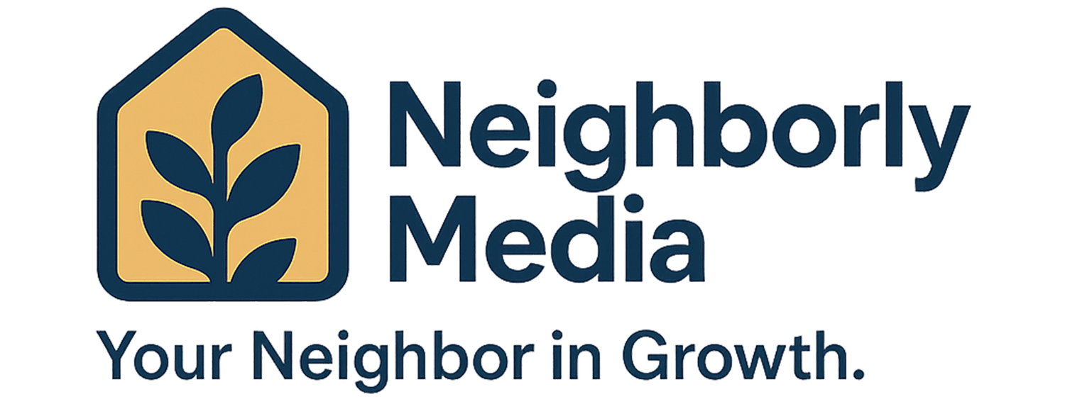 Neighborly Media
