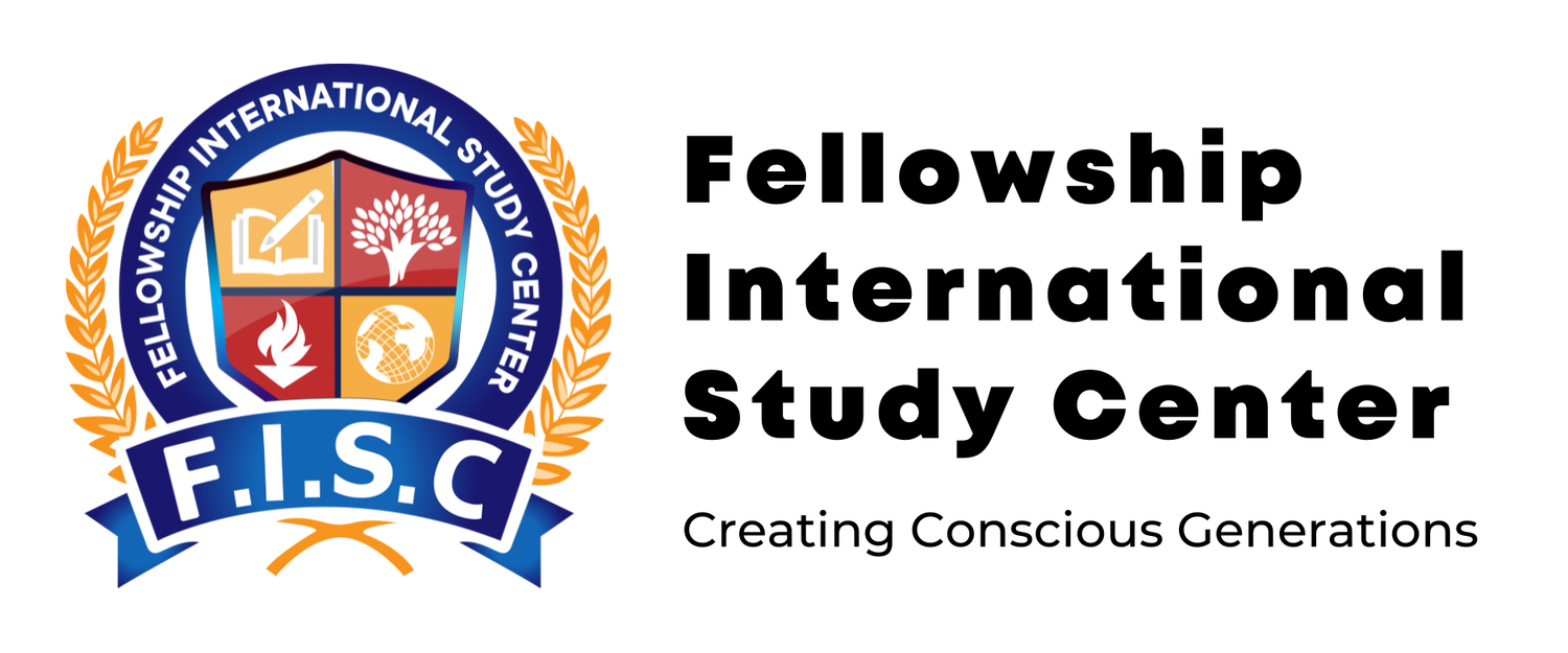 Fellowship International Study Center (F.I.S.C)