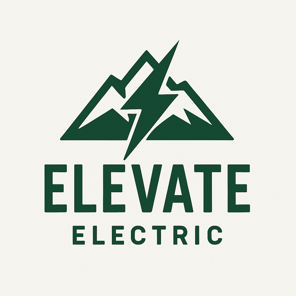 Elevate Electric