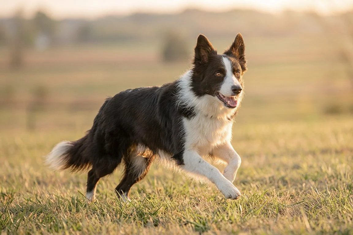 Small Animal Follow-up Exam & Adjustment