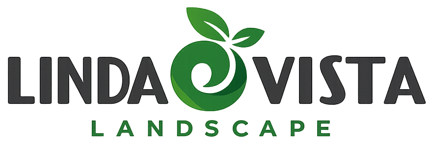 Linda Vista Landscape