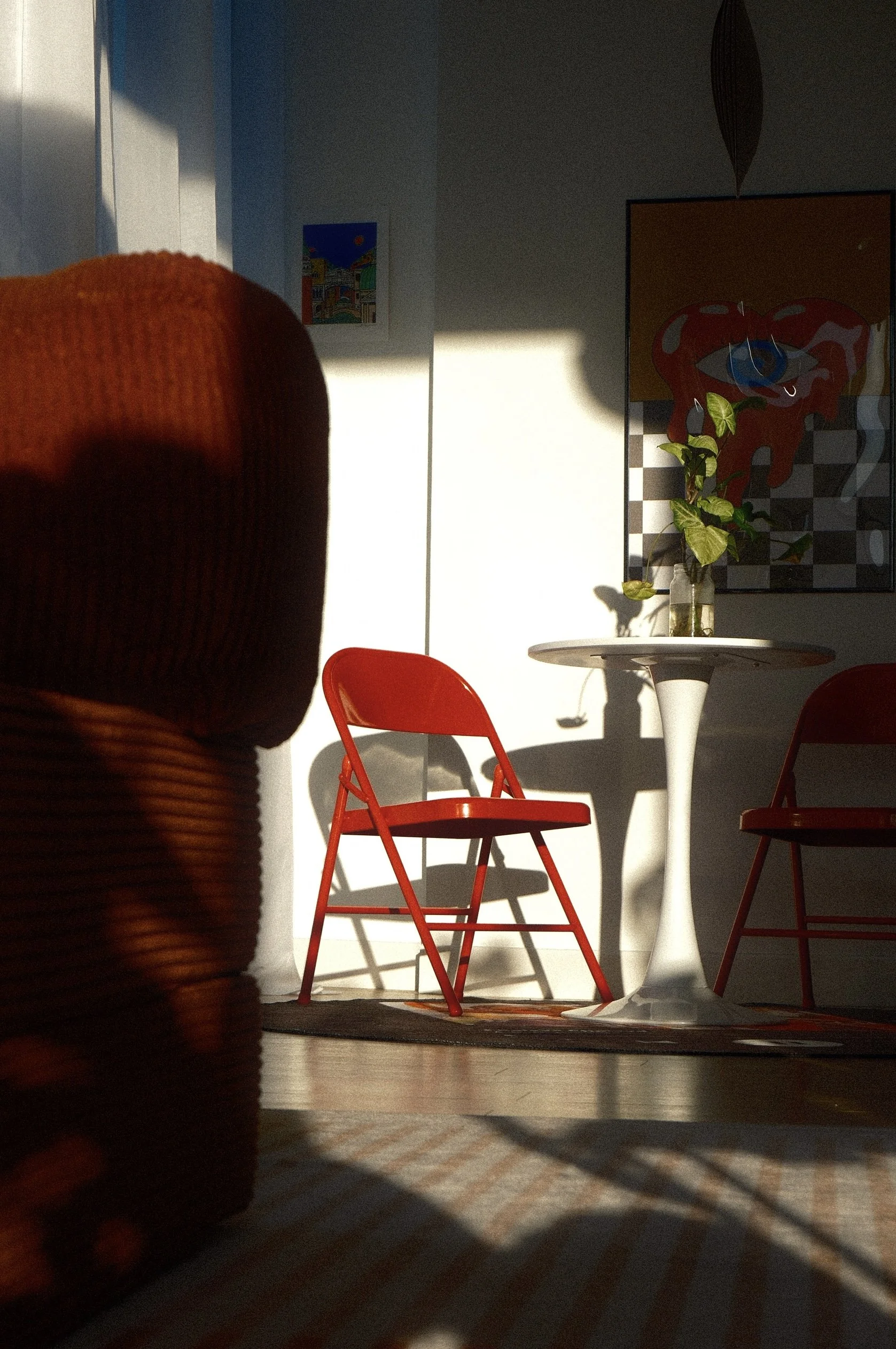 DSCF4377.jpg