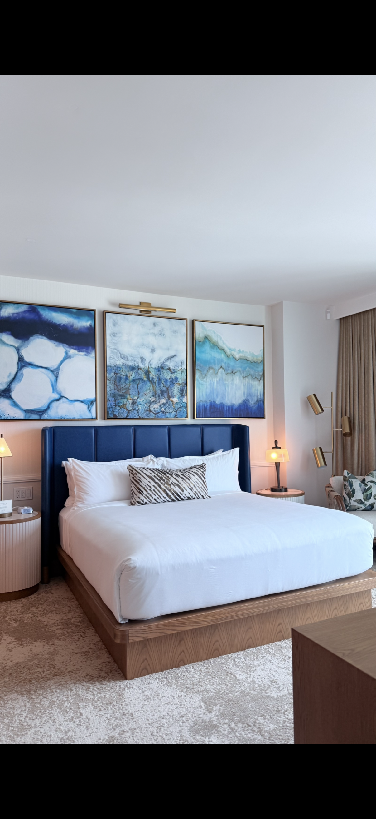 Omni Hotel Ft. Lauderdale