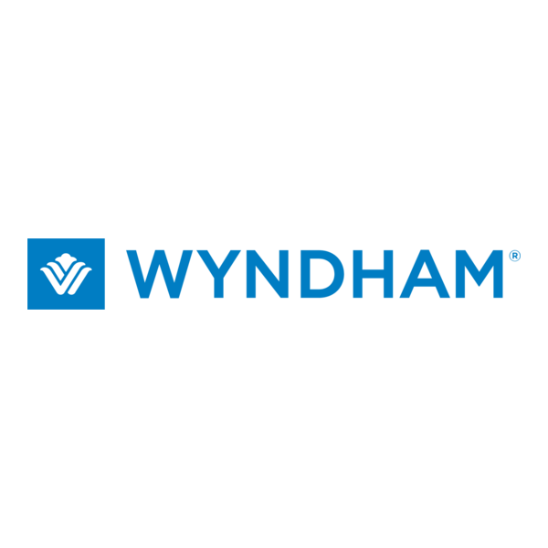 wyndham-logo-png_seeklogo-495978.png