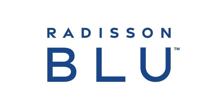 Radisson_Blu.jpg
