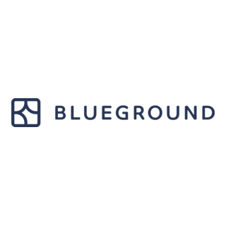 blueground-logo-png_seeklogo-438636.png