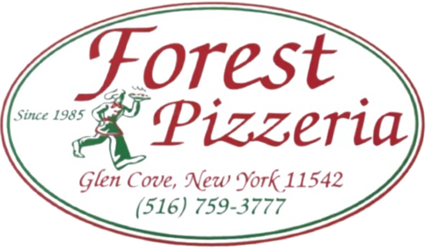 www.forestpizza.com