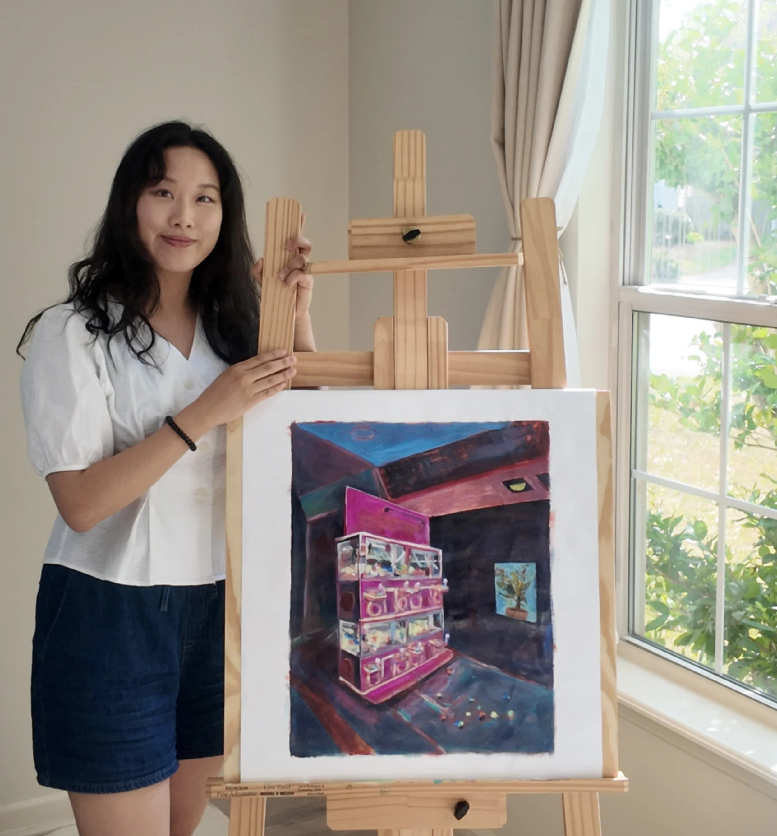 Untitled design (2).jpg