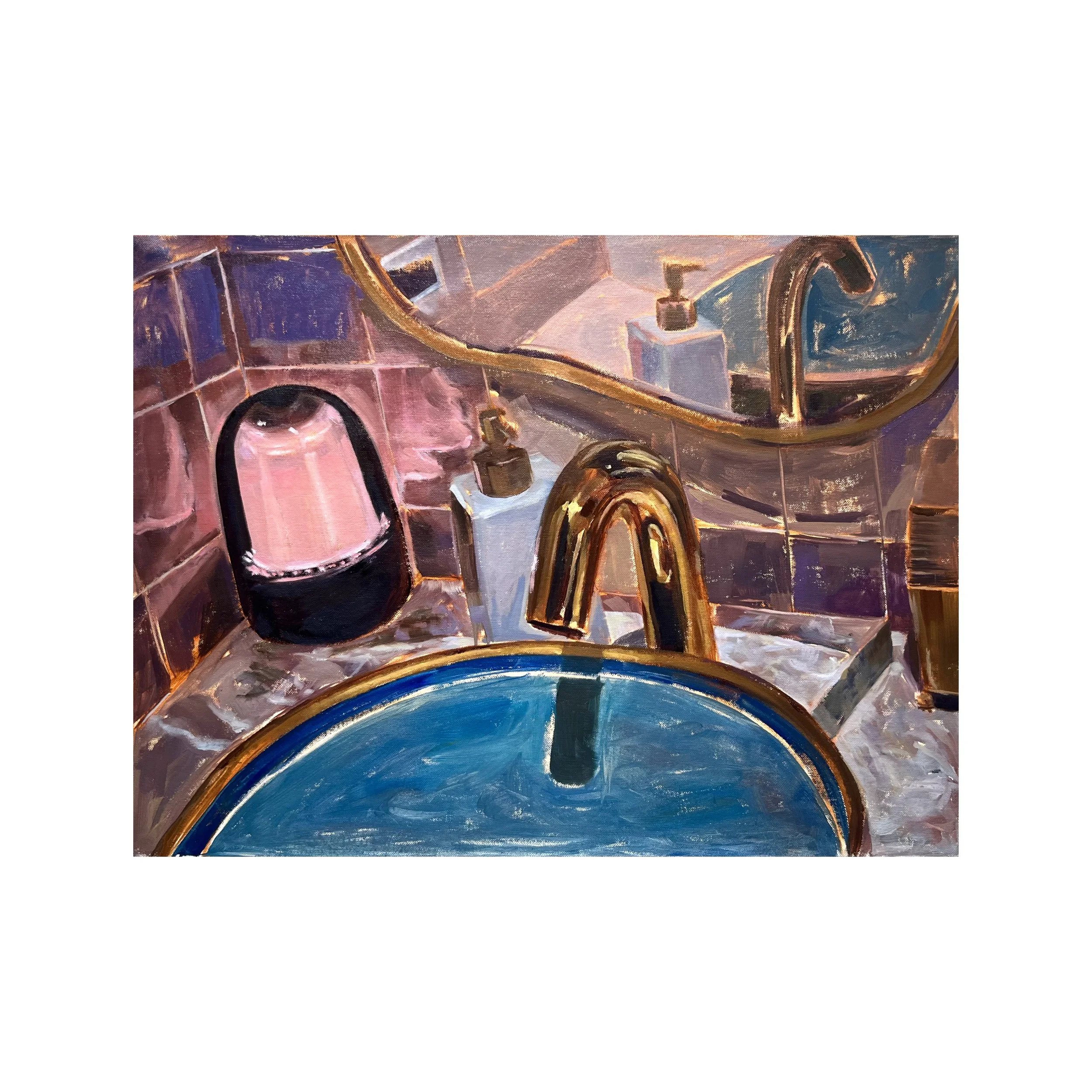 Untitled design (3).jpg