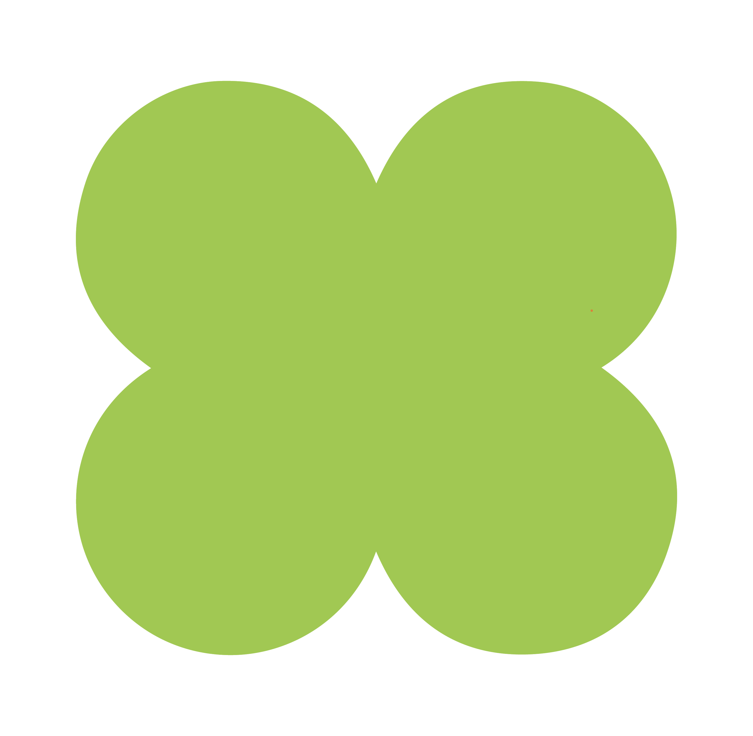 Diagram showing the four main classes of biological molecules: carbohydrates, lipids, proteins, and nucleic acids.