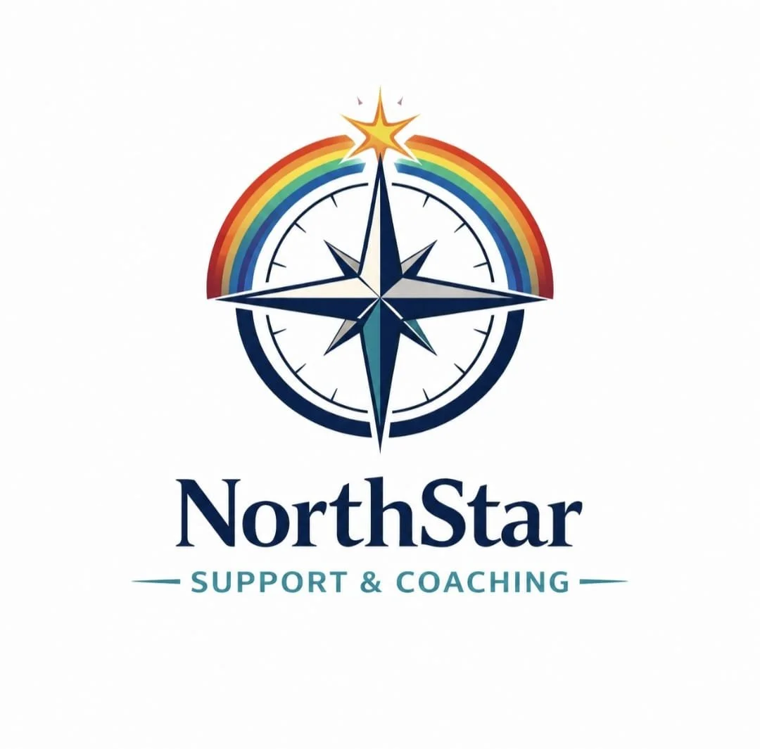 Northstar Advocacy