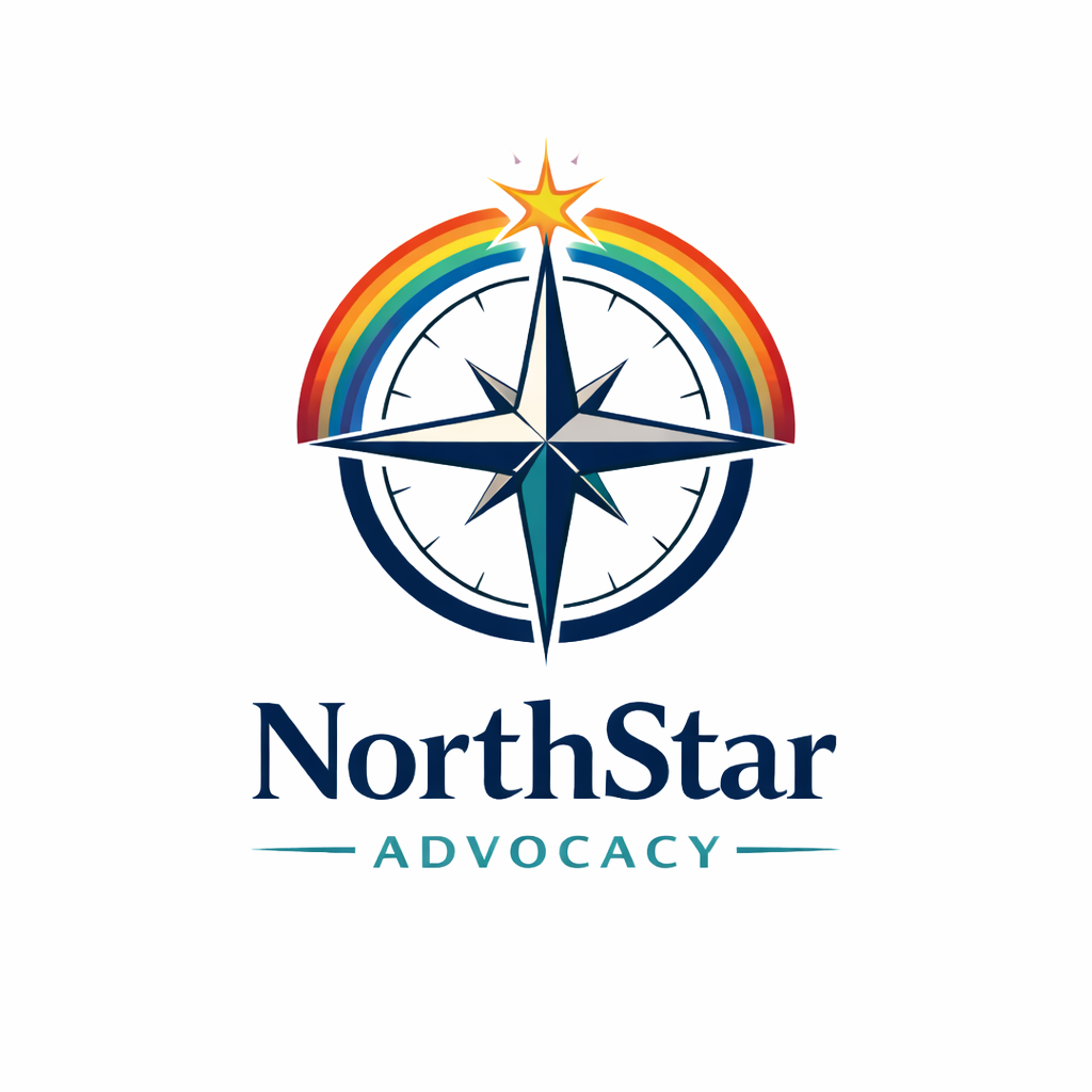 Northstar Advocacy