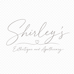 Shirley's Apothecary