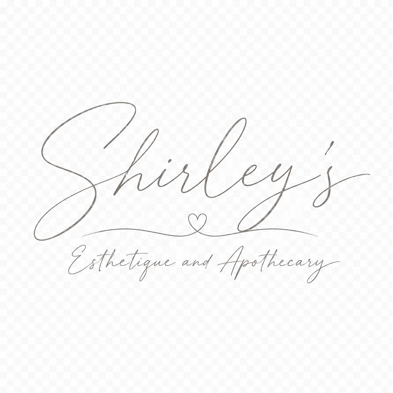 Shirley's Apothecary