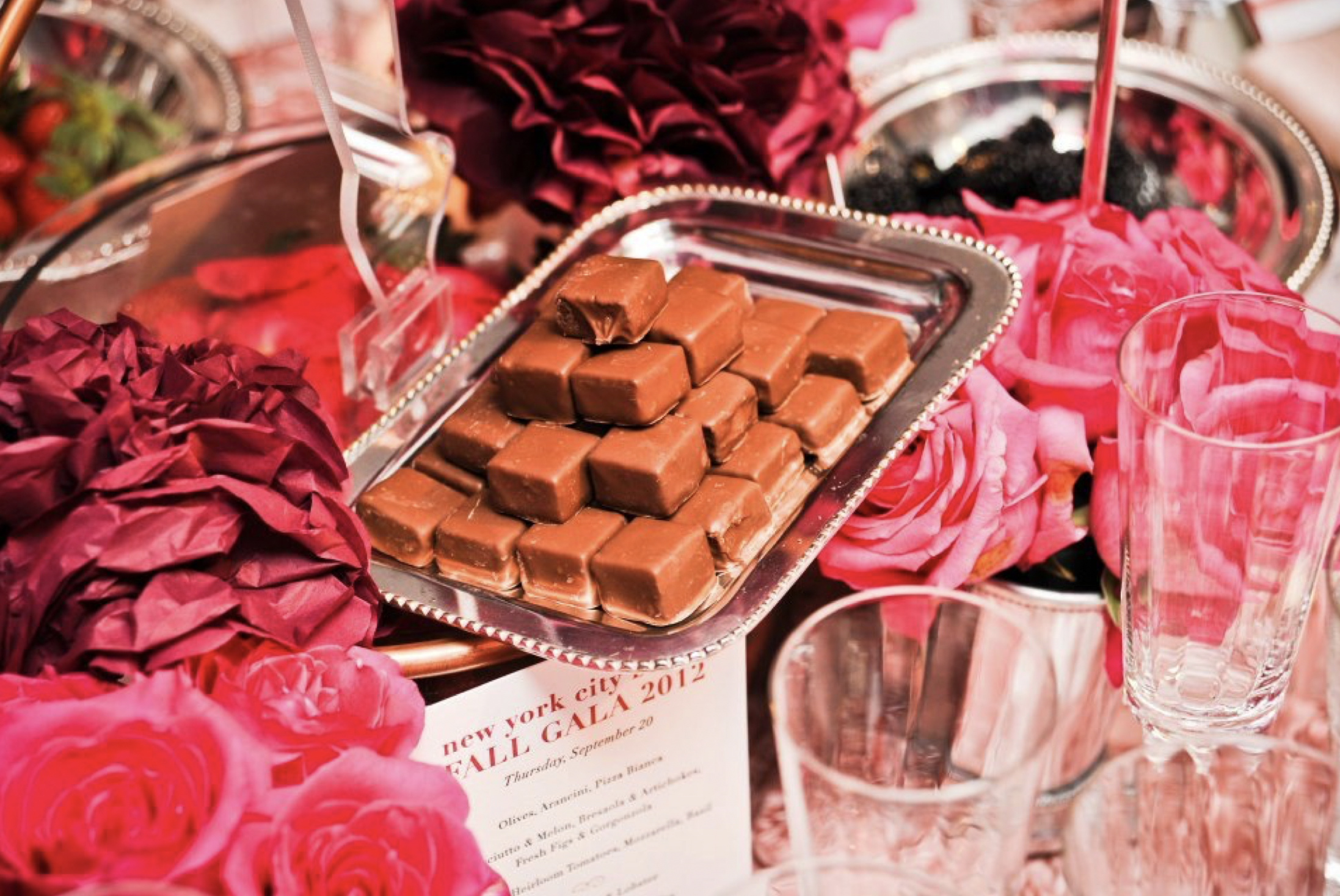 Screenshot 2026-03-17 at 8.43.05 PM.png