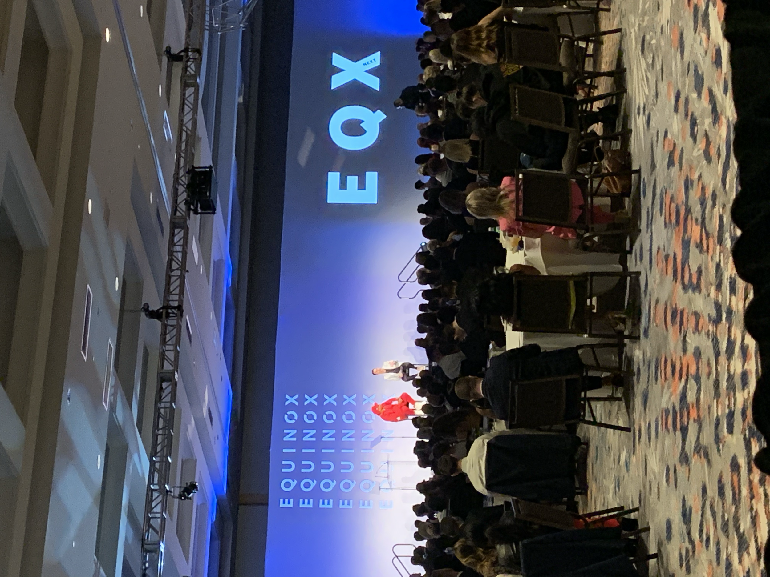 Sales Forum, The Diplomat, Hollywood, FL