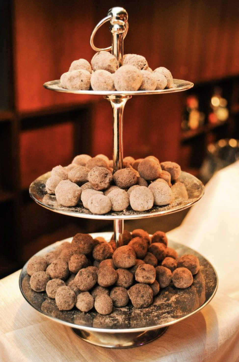 Screenshot 2026-03-17 at 9.50.01 PM.png