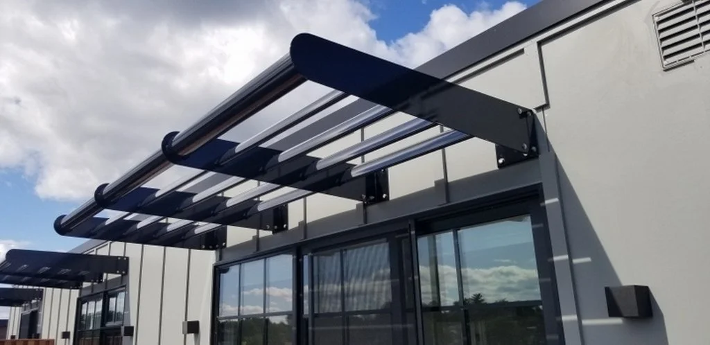 Airfoil-Sunshade-1.jpg